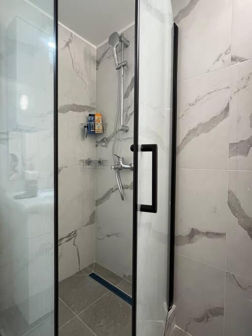 Apartment Miva Zagreb Eksteriør bilde